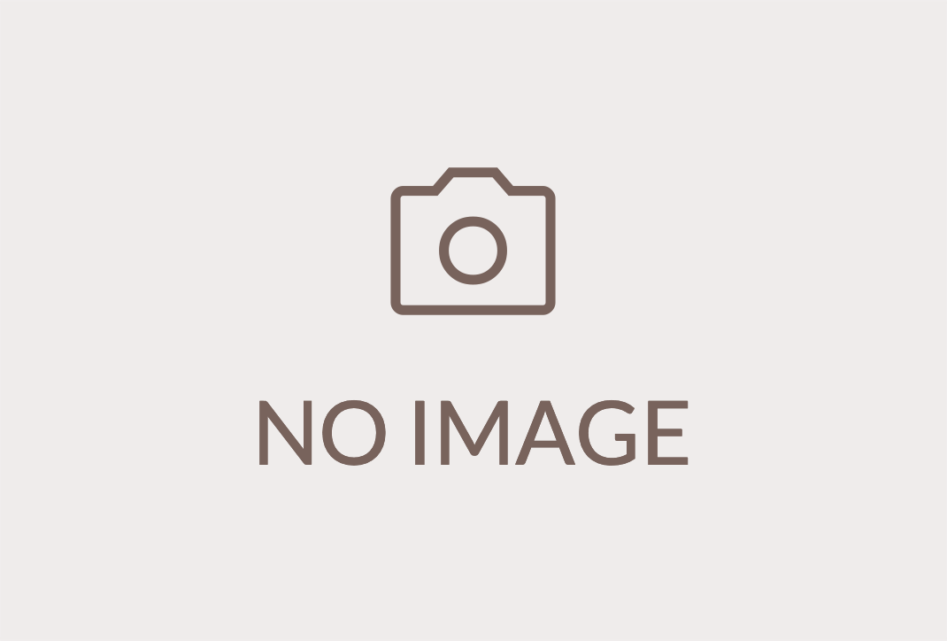 梅雨の重ダルの原因とは？